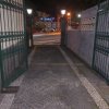 dia 27 de Fevereiro de 2023 0.46